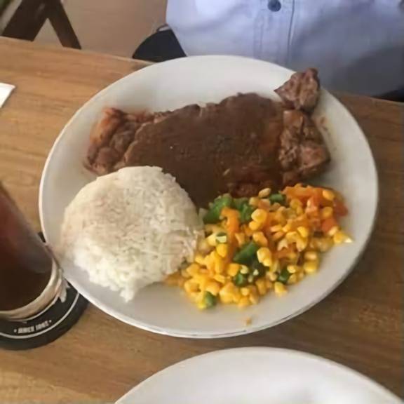 Berbagai Sumber