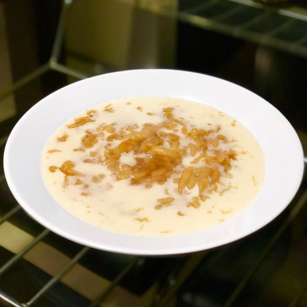 instagram.com/acilveya