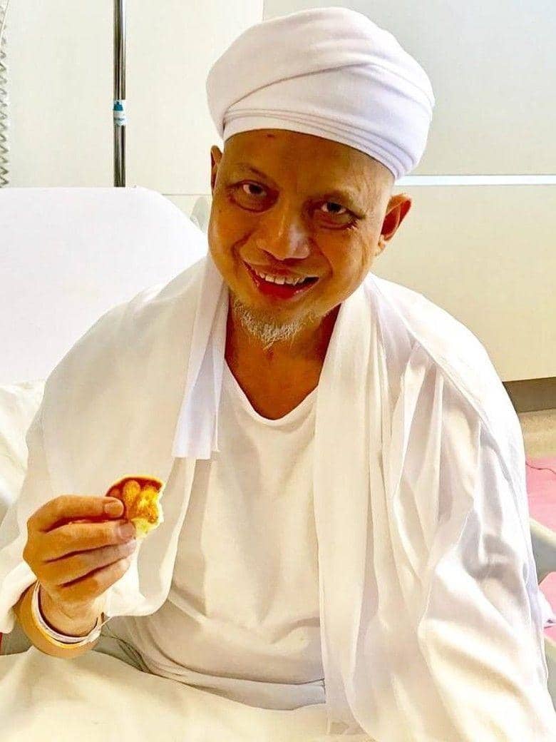 Instagram.com/alvin_411/