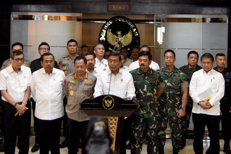ANTARA FOTO/M Risyal Hidayat
