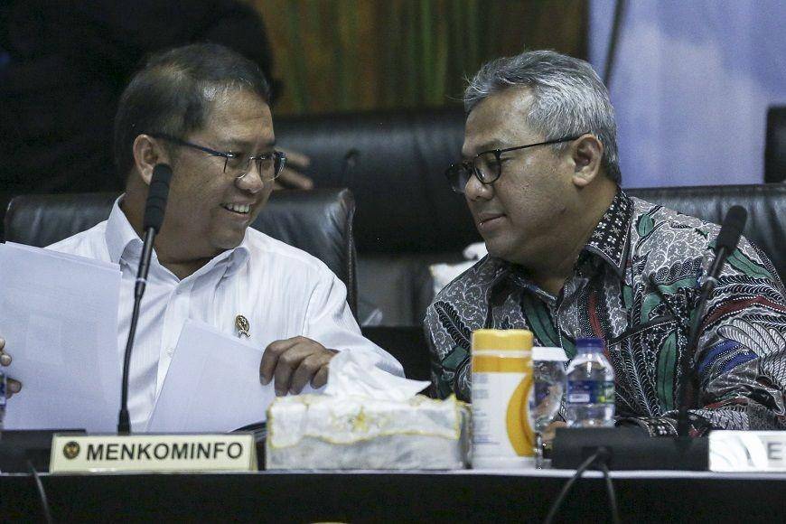 ANTARA FOTO/Nova Wahyudi