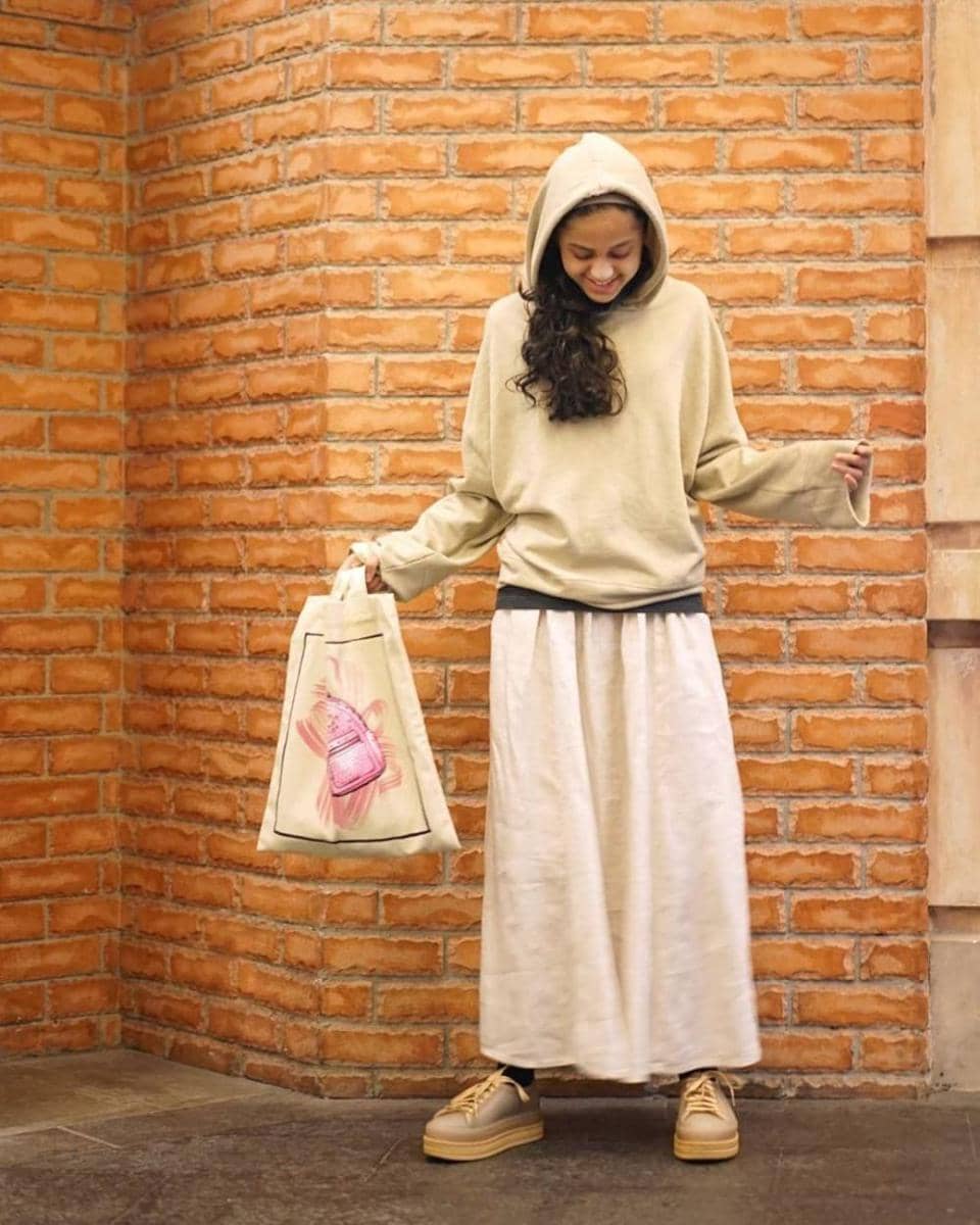 instagram.com/therealasilamaisa