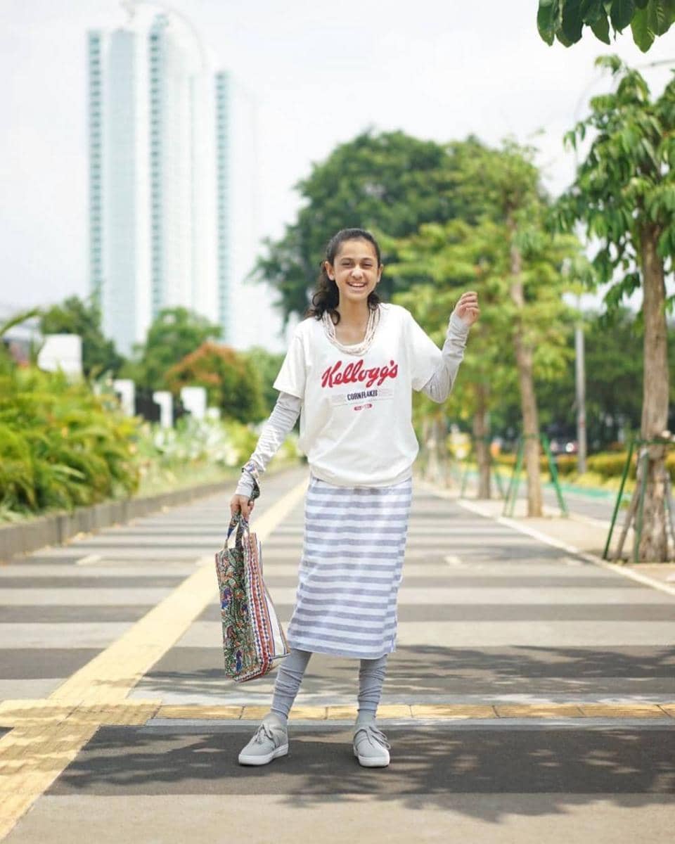 instagram.com/therealasilamaisa