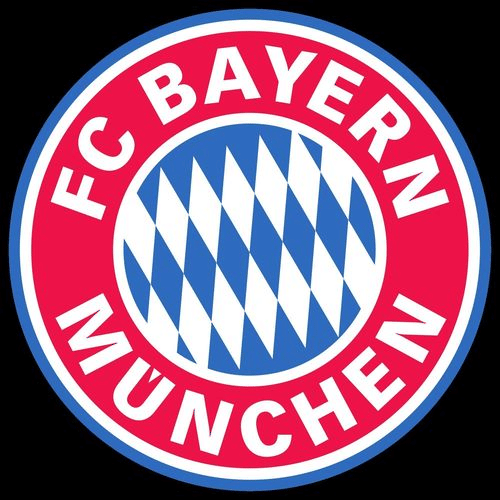 FCBayern.com