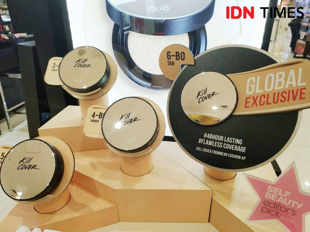 IDN Times/Syarifah Noer Aulia