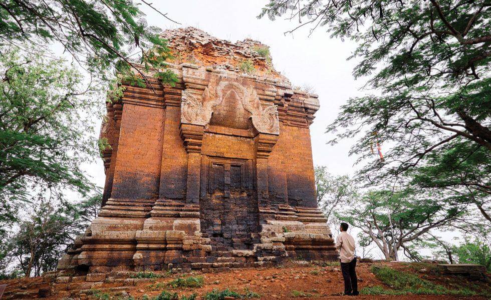 discover-cambodia.com