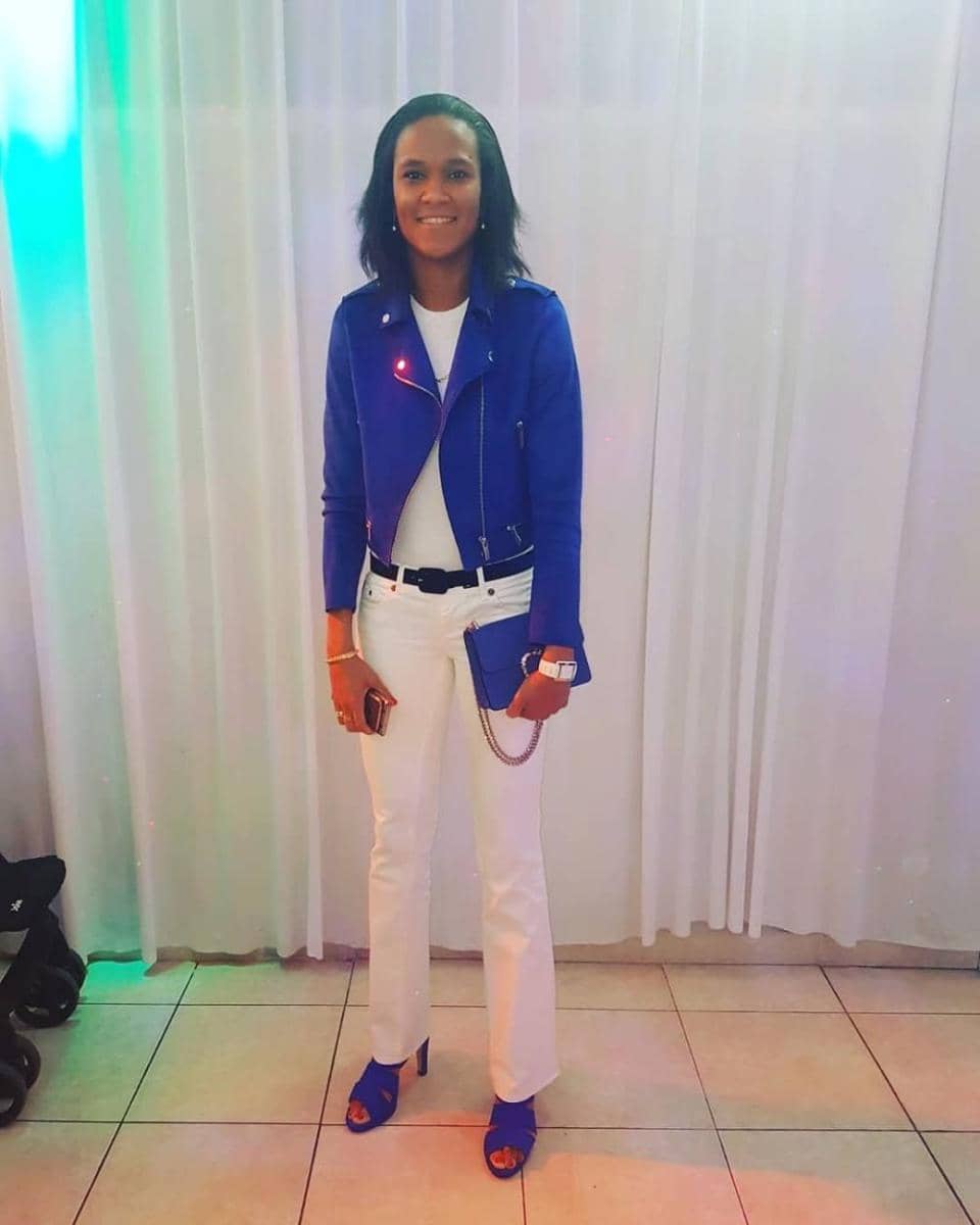 instagram.com/wendie_renard