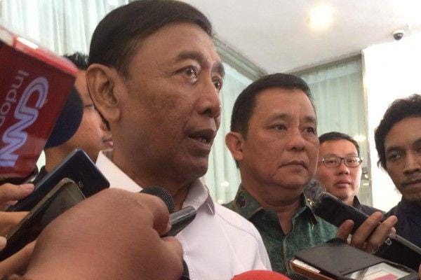 IDNTimes/Fitang Adhitia