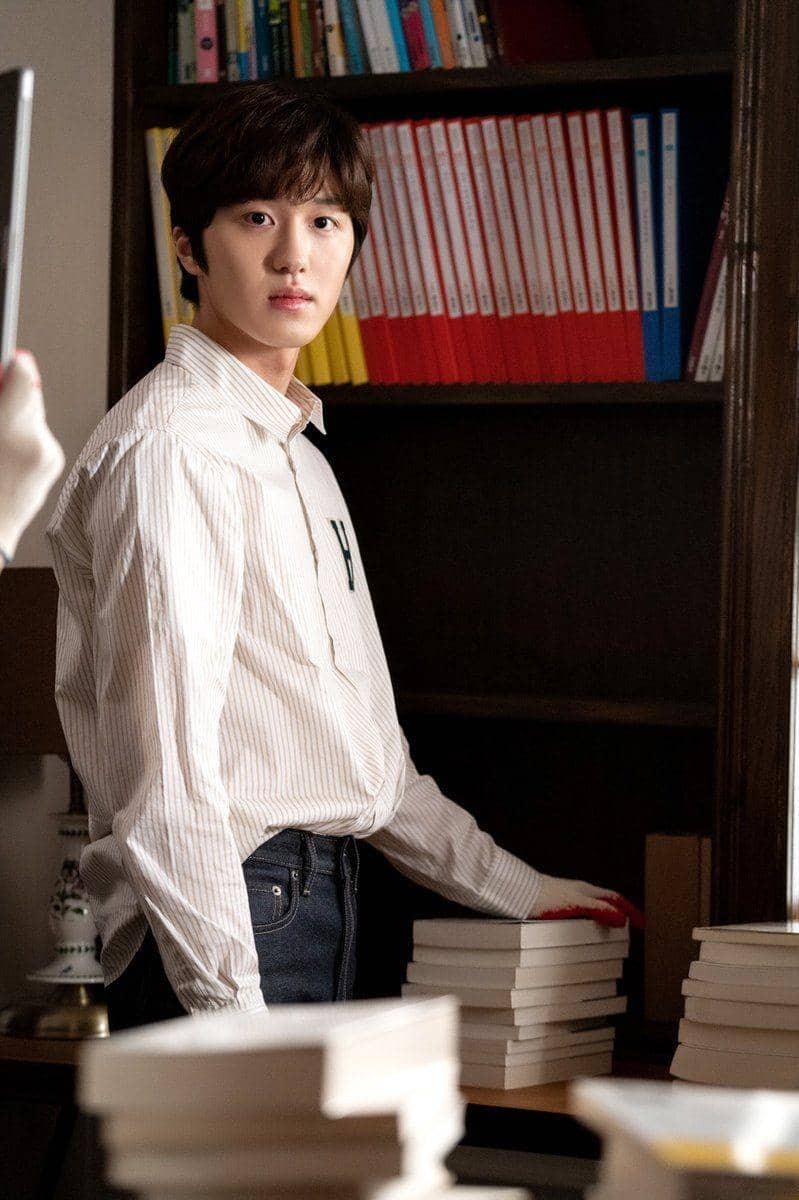 twitter.com/sf9_fansclub