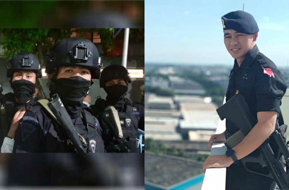 Instagram.com/krissandro_23