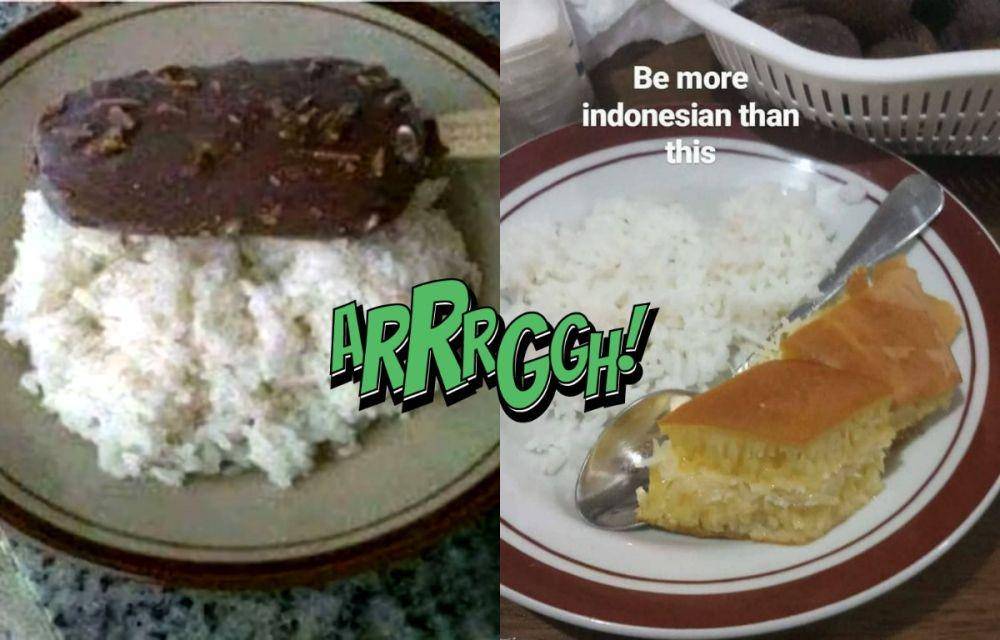 Berbagai Sumber