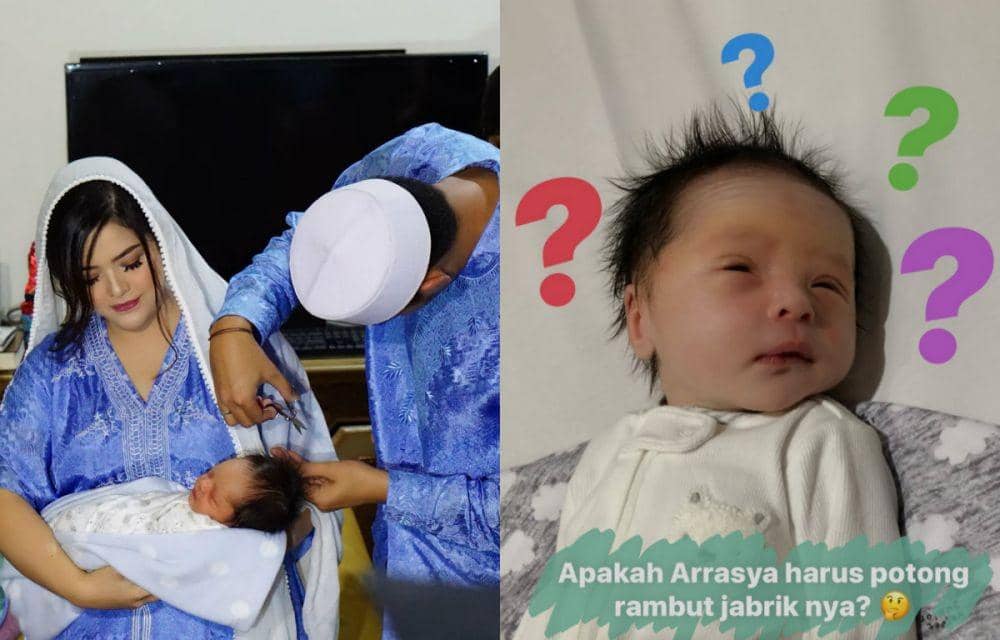 Instagram.com/tasyakamila