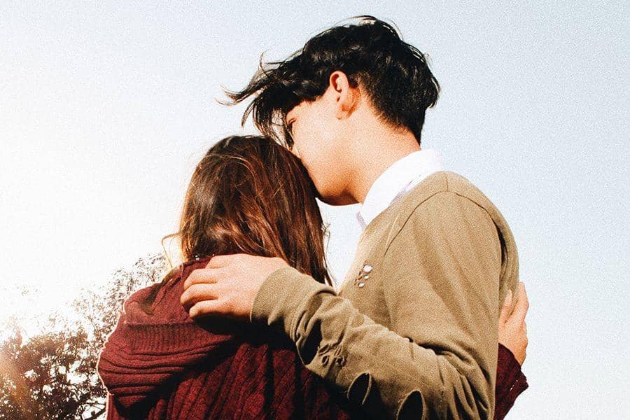 Unsplash/Yared Leura