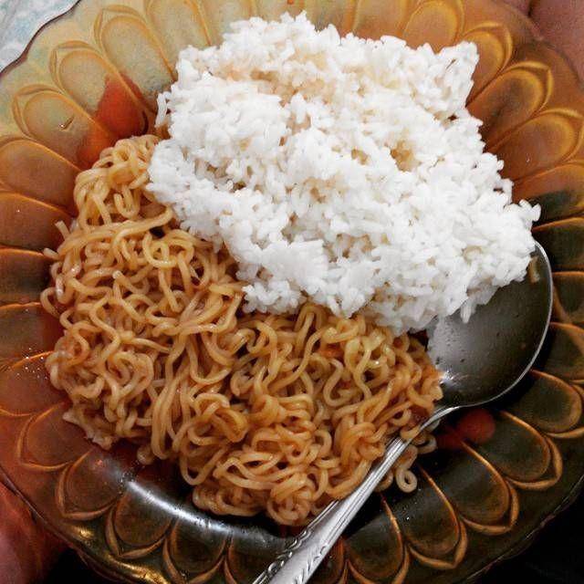 Berbagai Sumber