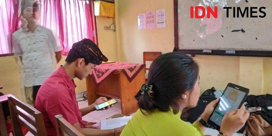 IDN Times/Imam Rosidin