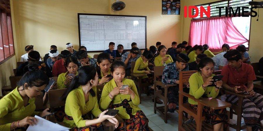 IDN Times/Imam Rosidin