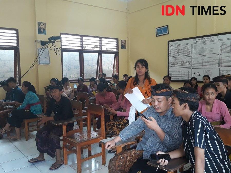 IDN Times/Imam Rosidin
