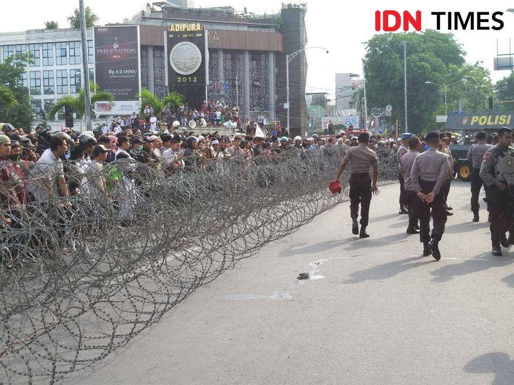 IDN Times/Fadly Syahputra
