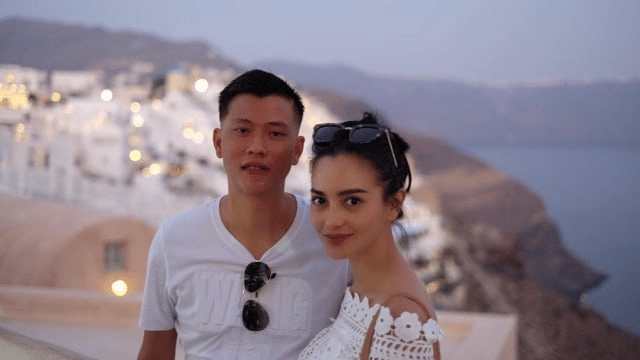 instagram.com/ririnekawati/