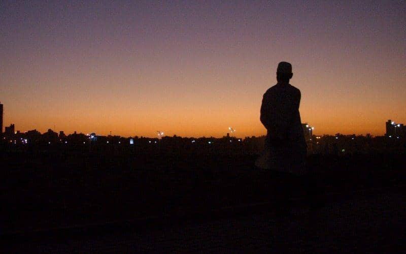 konsultasisyariah.com