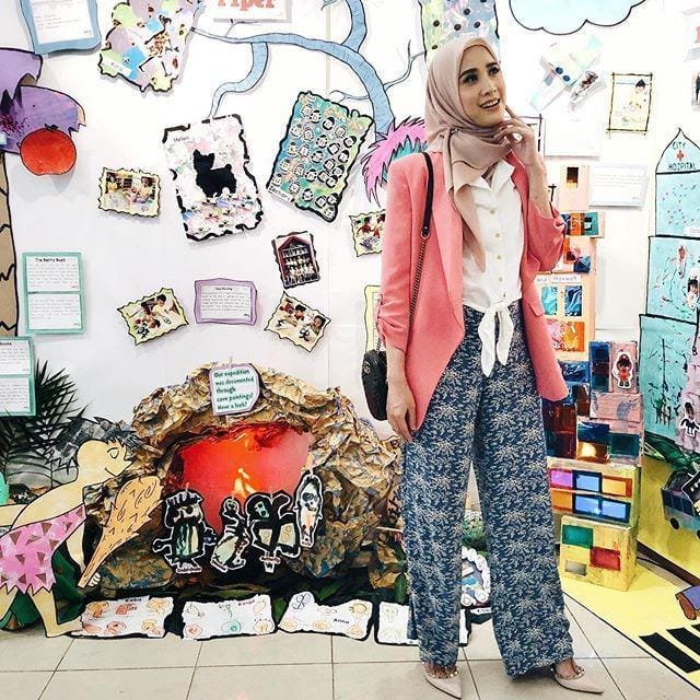 instagram.com/fannyfabriana