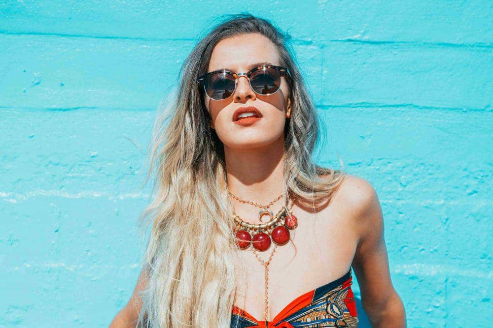 unsplash.com/fezbot2000