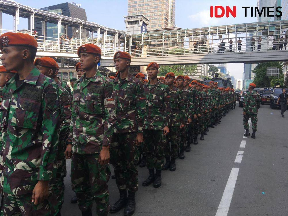 IDN Times/Fitang Budhi Adhitia