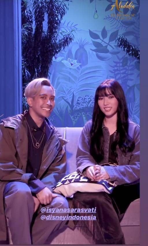 instagram.com/gamaliel/