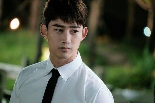 twitter.com/kdramalovers