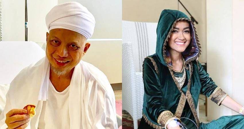 berbagai sumber