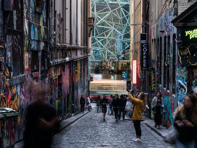 visitvictoria.com