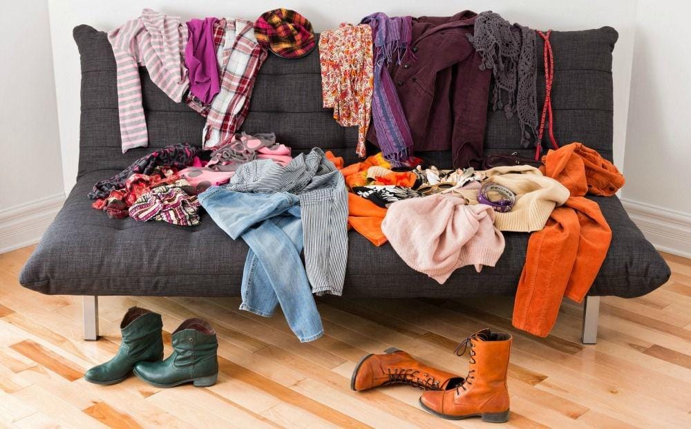 travelfashiongirl.com