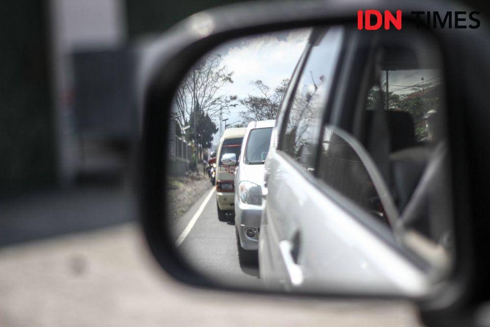 IDN Times/Galih Persiana
