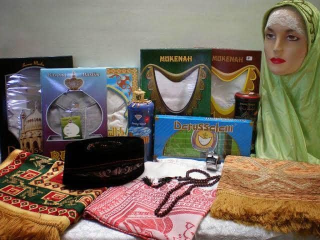 simpli-me.blogspot.com