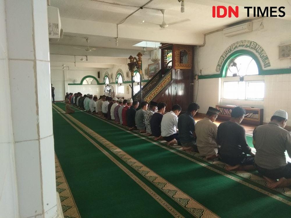 IDN Times/Rangga Erfizal