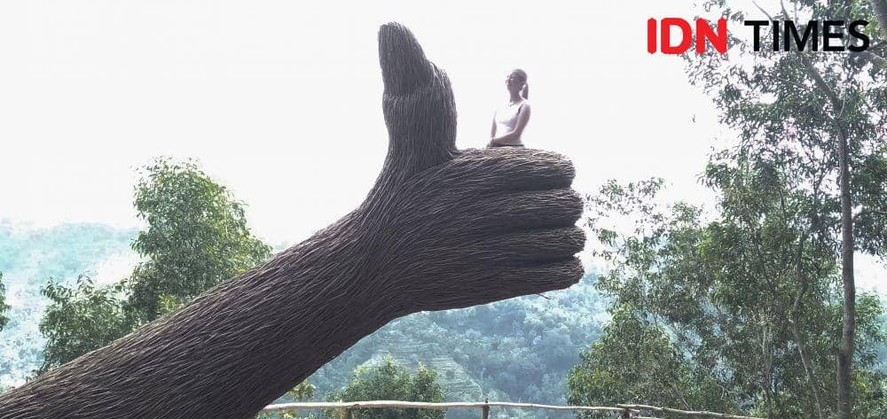 IDN Times/Daruwaskita