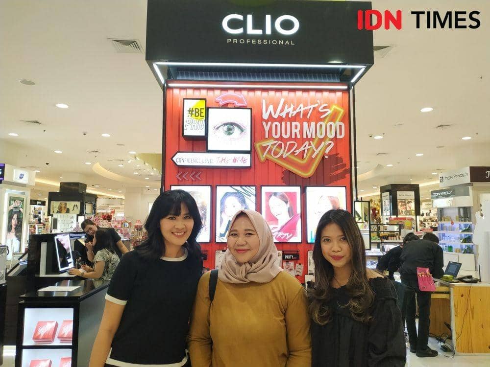 IDN Times/Syarifah Noer Aulia