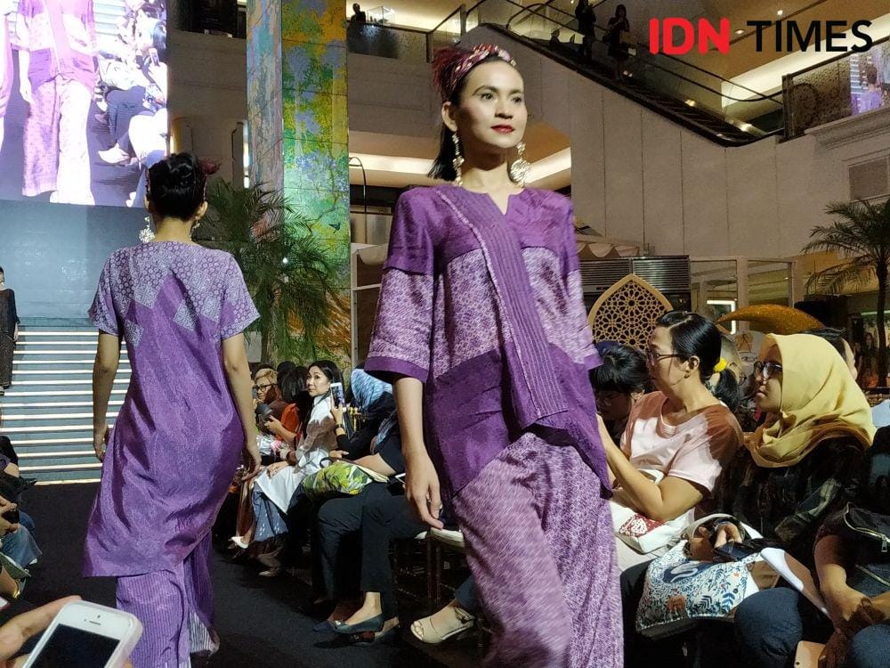IDN Times/Syarifah Noer Aulia