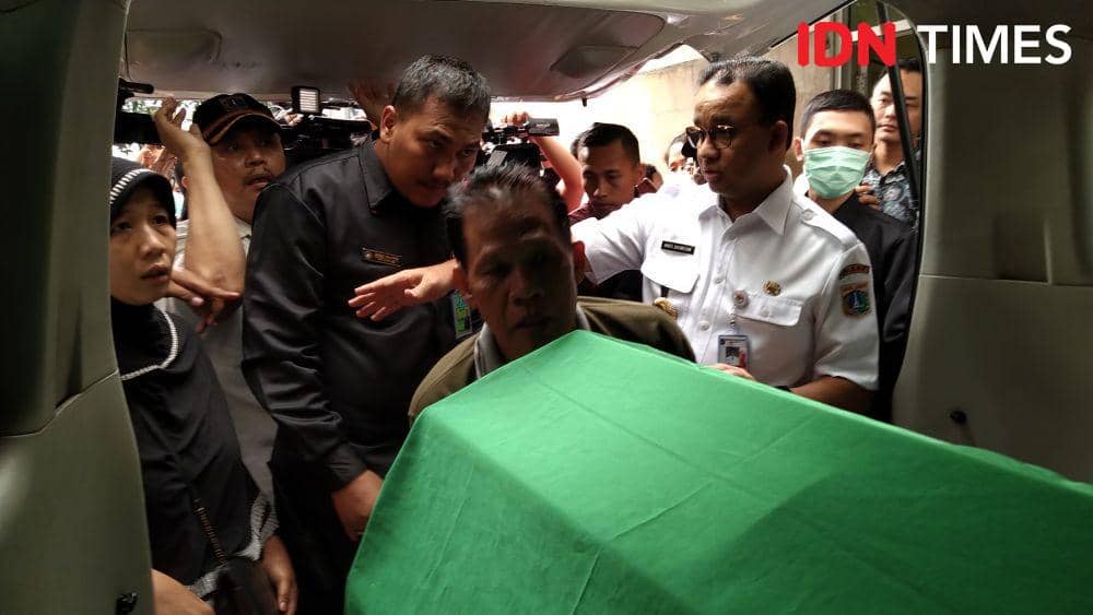 IDN Times/Helmi Shemi