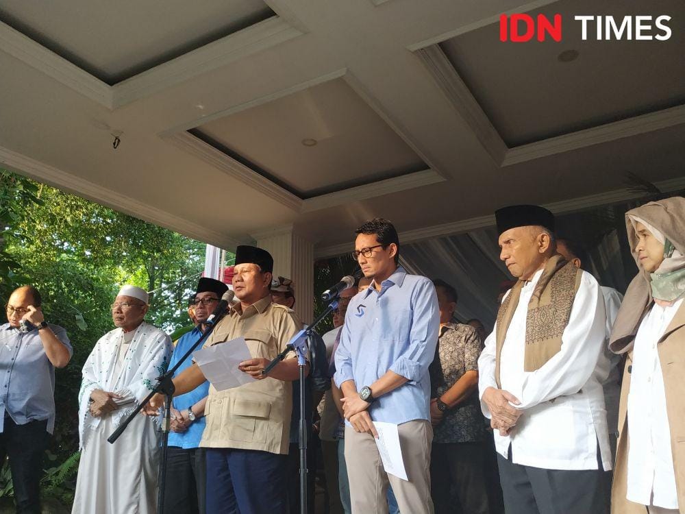 IDN Times/Auriga Agustina