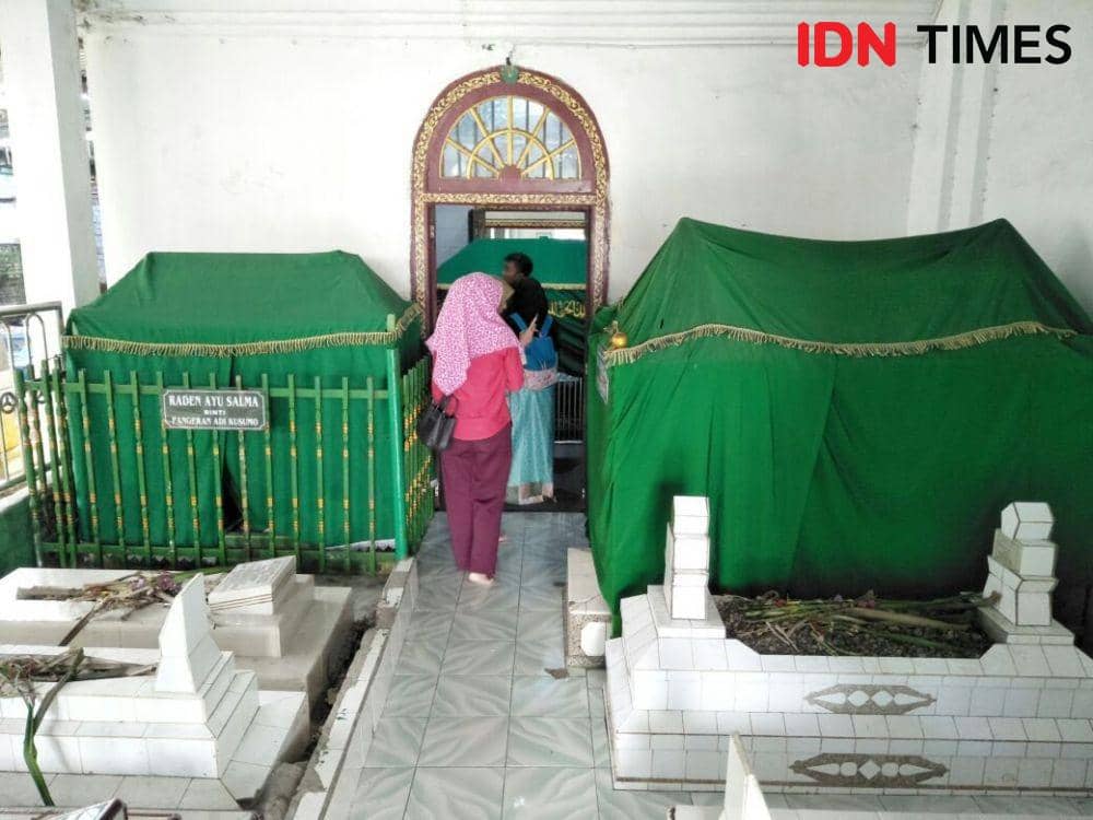 Dok.IDN Times/Istimewa