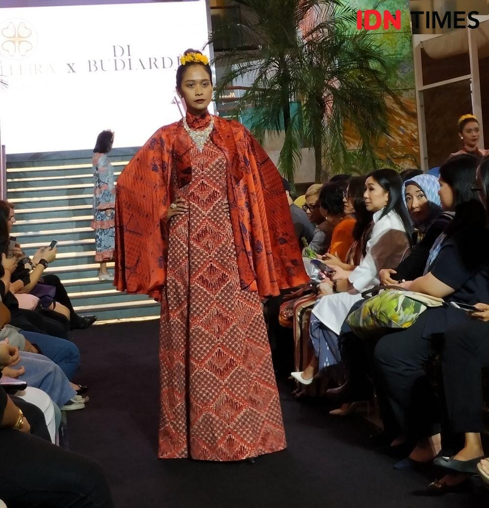 IDN Times/Syarifah Noer Aulia