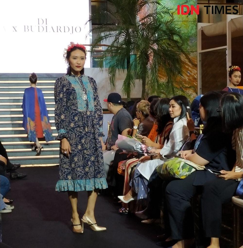 IDN Times/Syarifah Noer Aulia