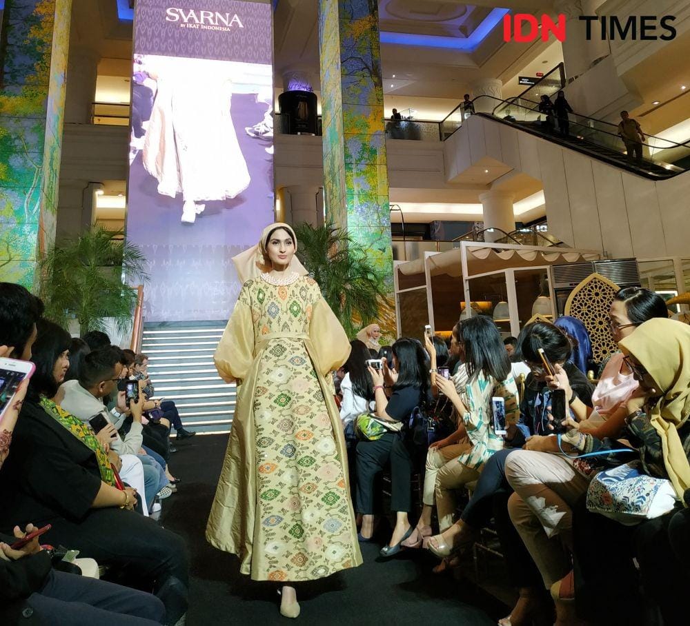 IDN Times/Syarifah Noer Aulia