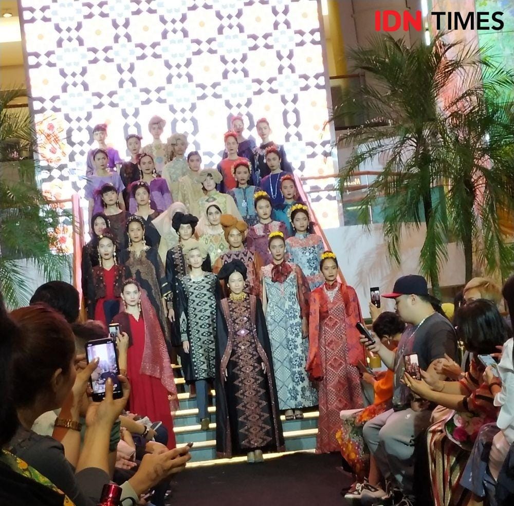 IDN Times/Syarifah Noer Aulia