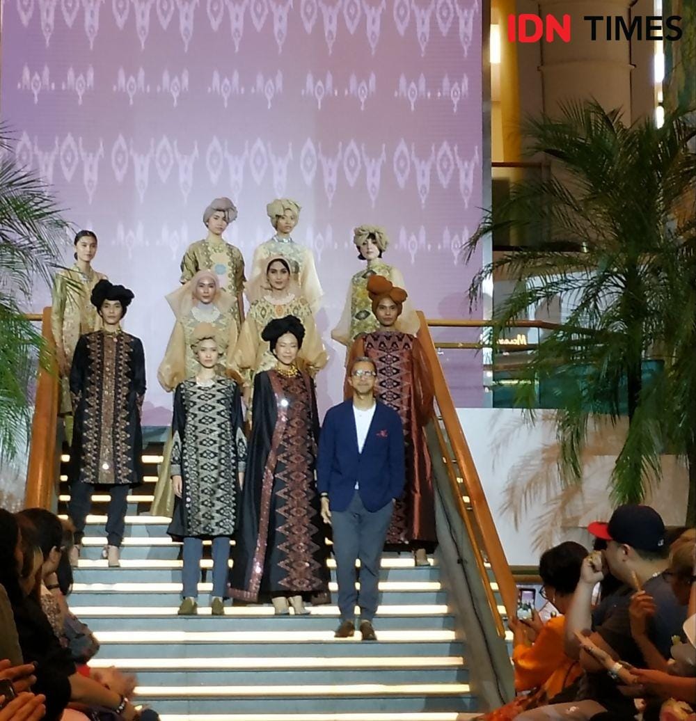 IDN Times/Syarifah Noer Aulia