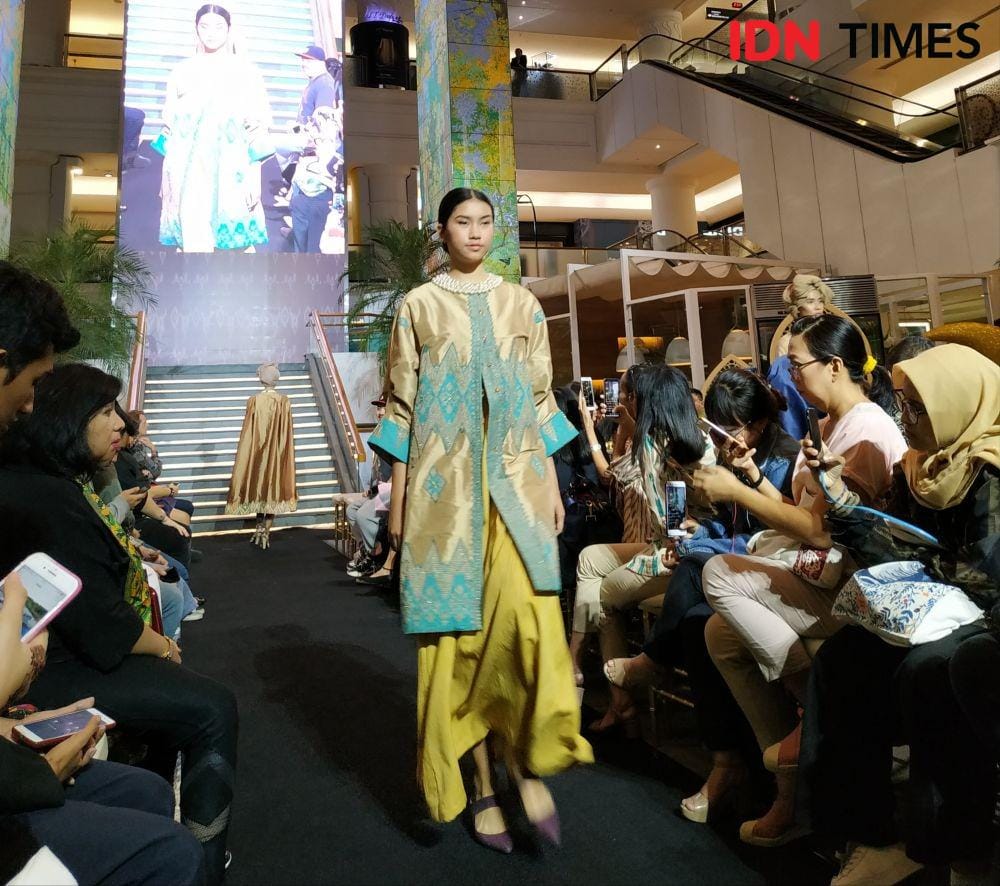 IDN Times/Syarifah Noer Aulia