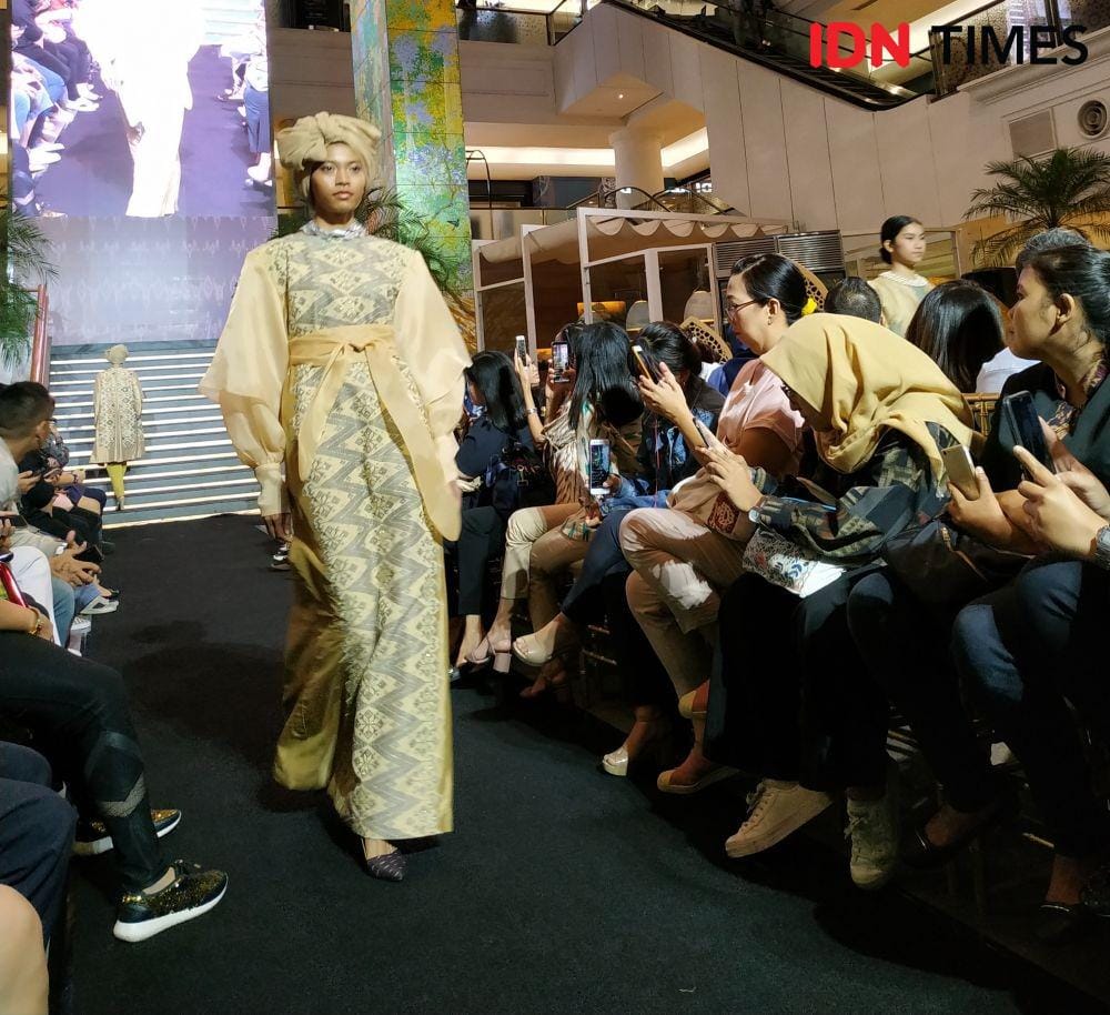 IDN Times/Syarifah Noer Aulia