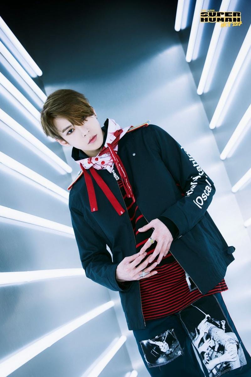 twitter.com/NCTsmtown_127