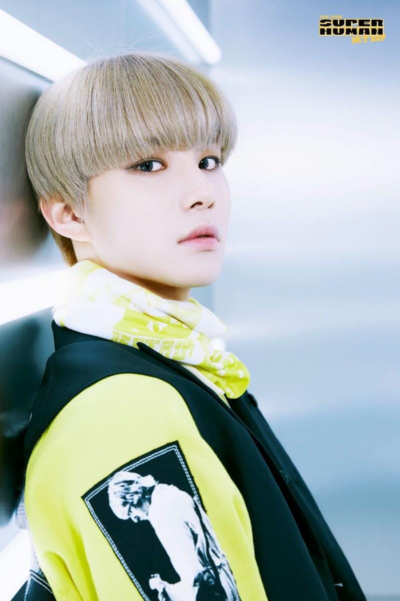 twitter.com/NCTsmtown_127